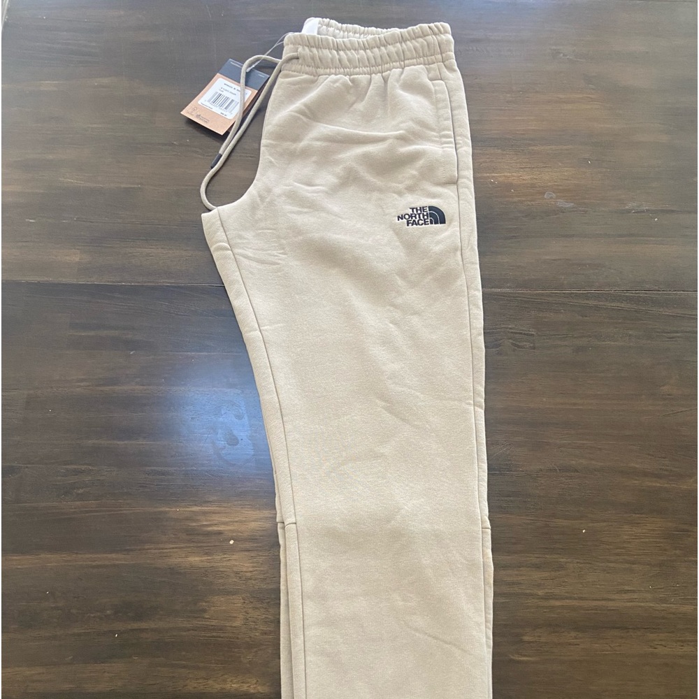 The North Face Fleece Jogger NWT Retail $69